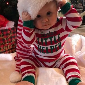 Meet your Posher, Melanie s